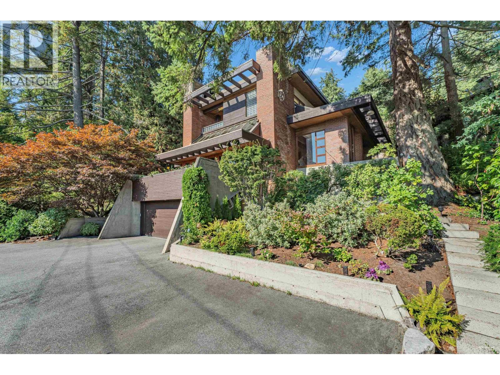 4651 MARINE DRIVE, Greater Vancouver — photo 4