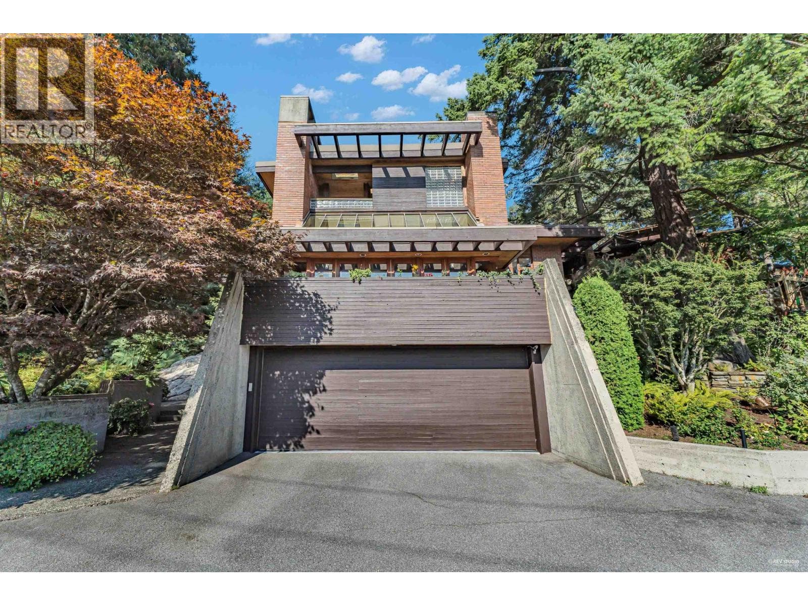 4651 MARINE DRIVE, Greater Vancouver — photo 5