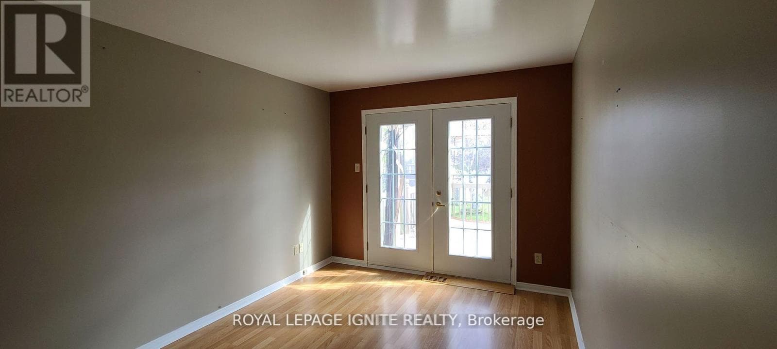 804 CHAMPLAIN DRIVE, Toronto — photo 3