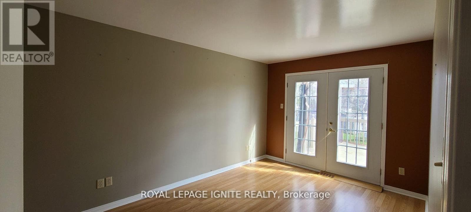 804 CHAMPLAIN DRIVE, Toronto — photo 4