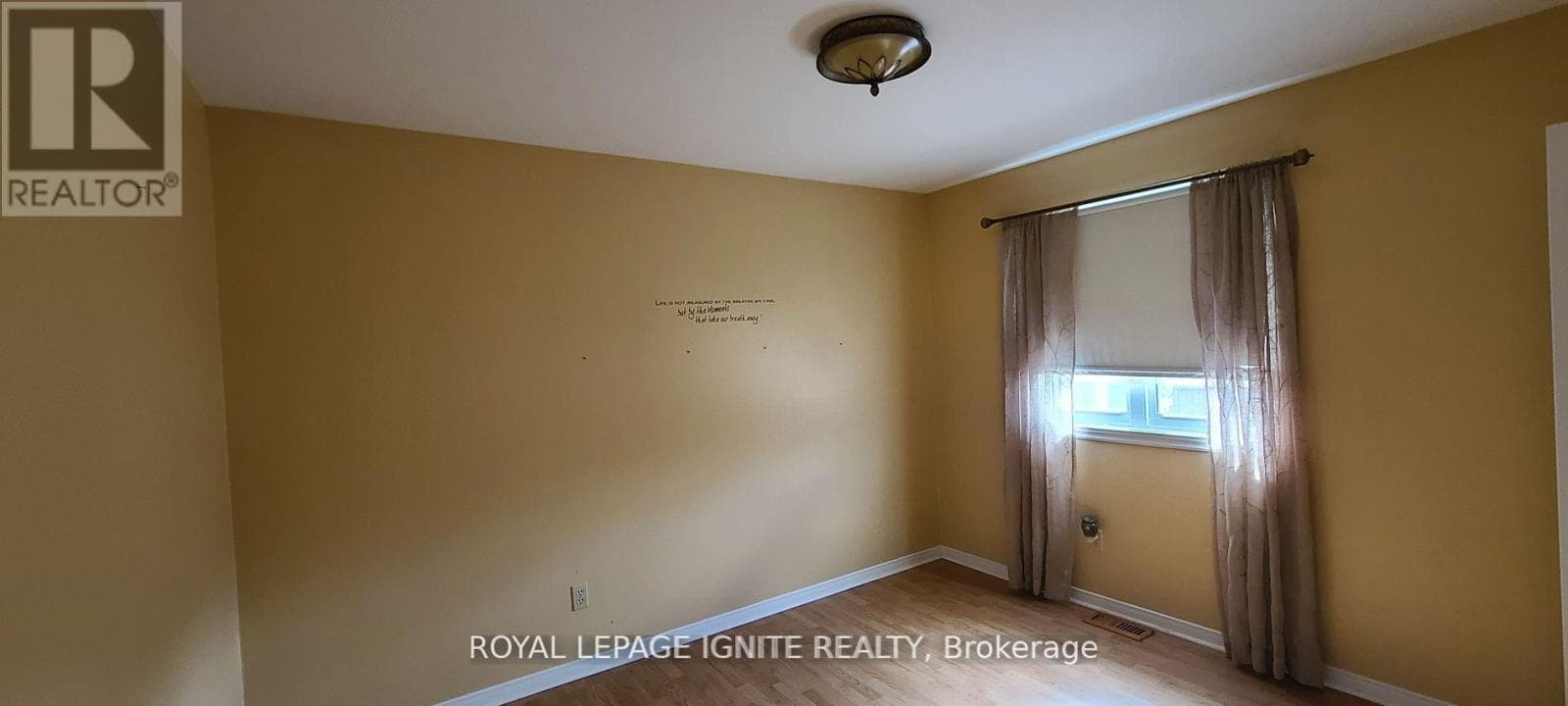 804 CHAMPLAIN DRIVE, Toronto — photo 5