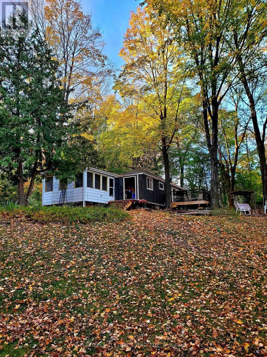 168 LAKEBREEZE ROAD, Central Lakes — photo 3