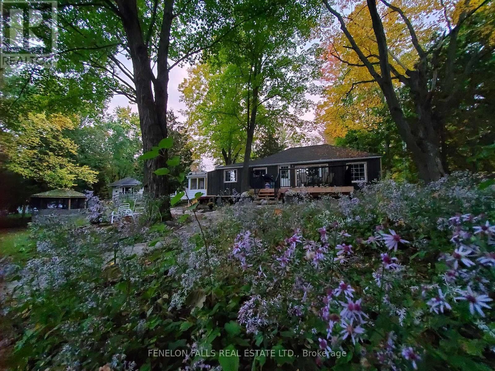 168 LAKEBREEZE ROAD, Central Lakes — photo 4