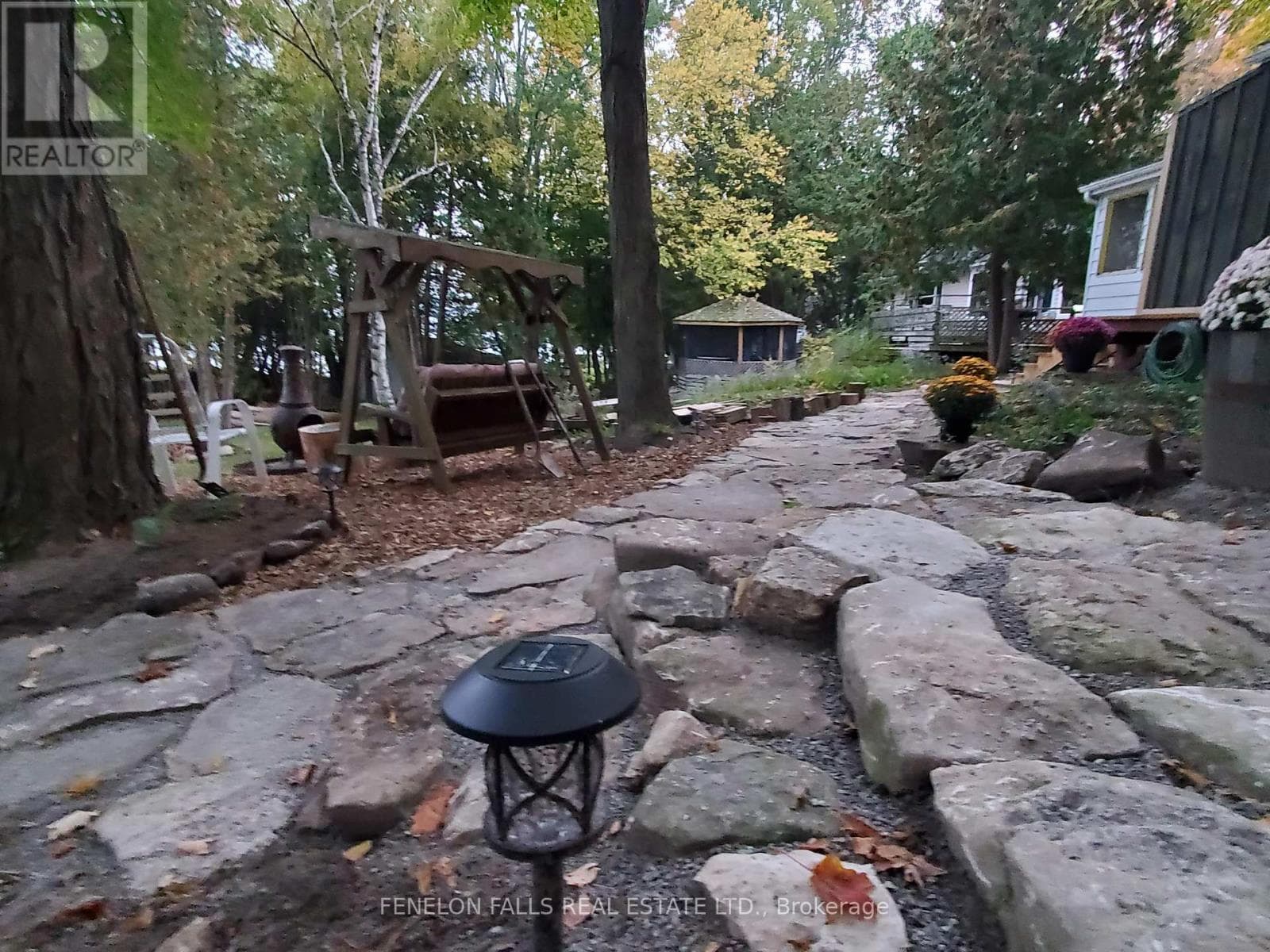 168 LAKEBREEZE ROAD, Central Lakes — photo 5