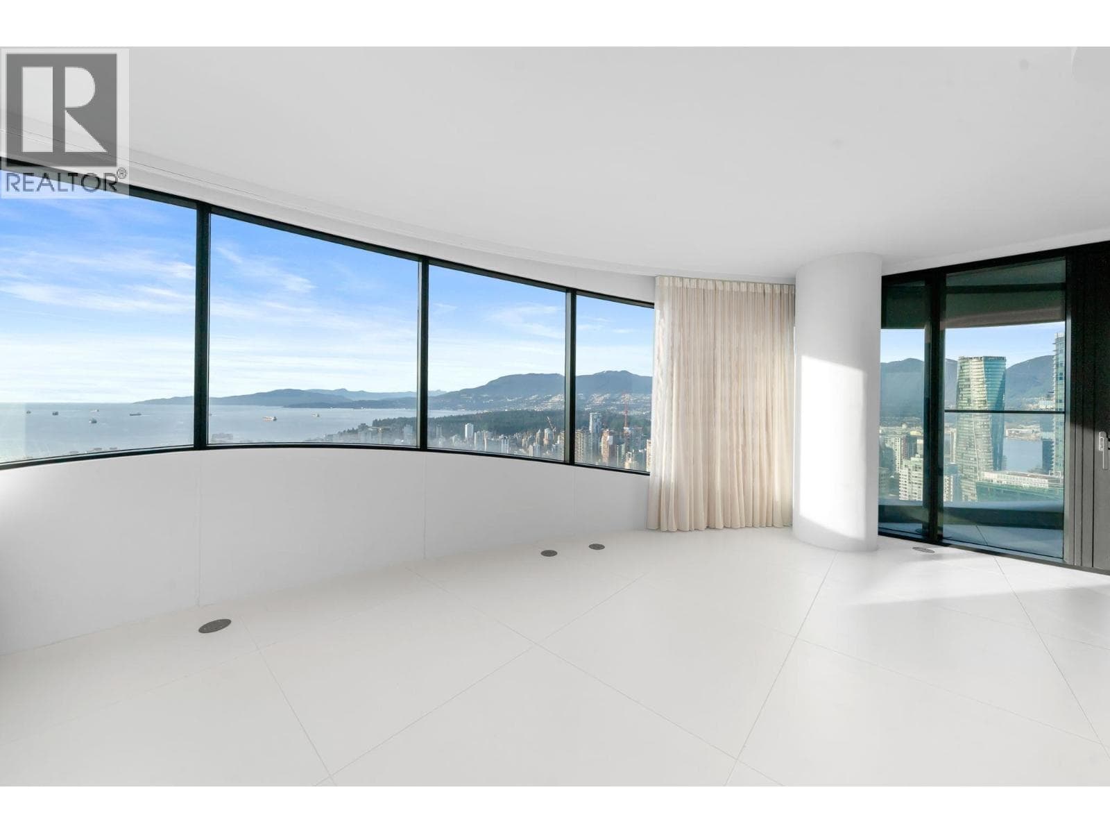 4503 1033 NELSON STREET, Greater Vancouver — photo 3