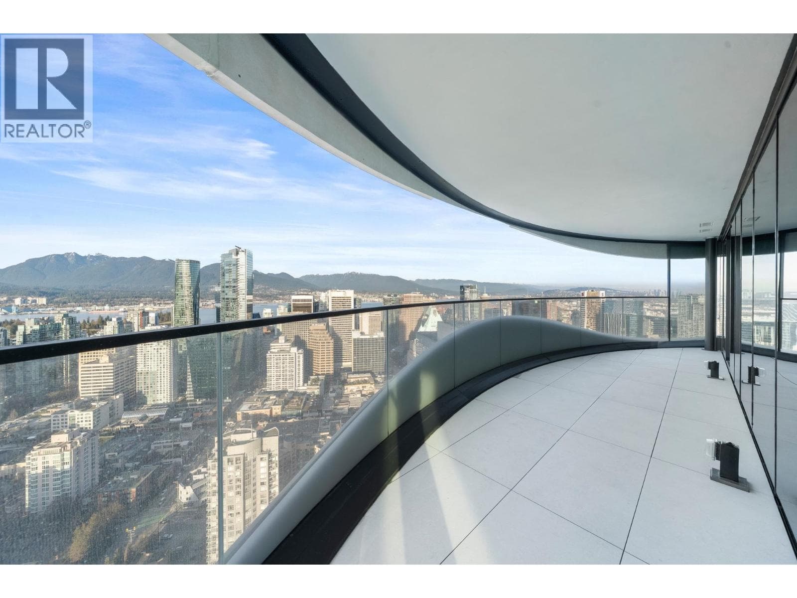 4503 1033 NELSON STREET, Greater Vancouver — photo 5