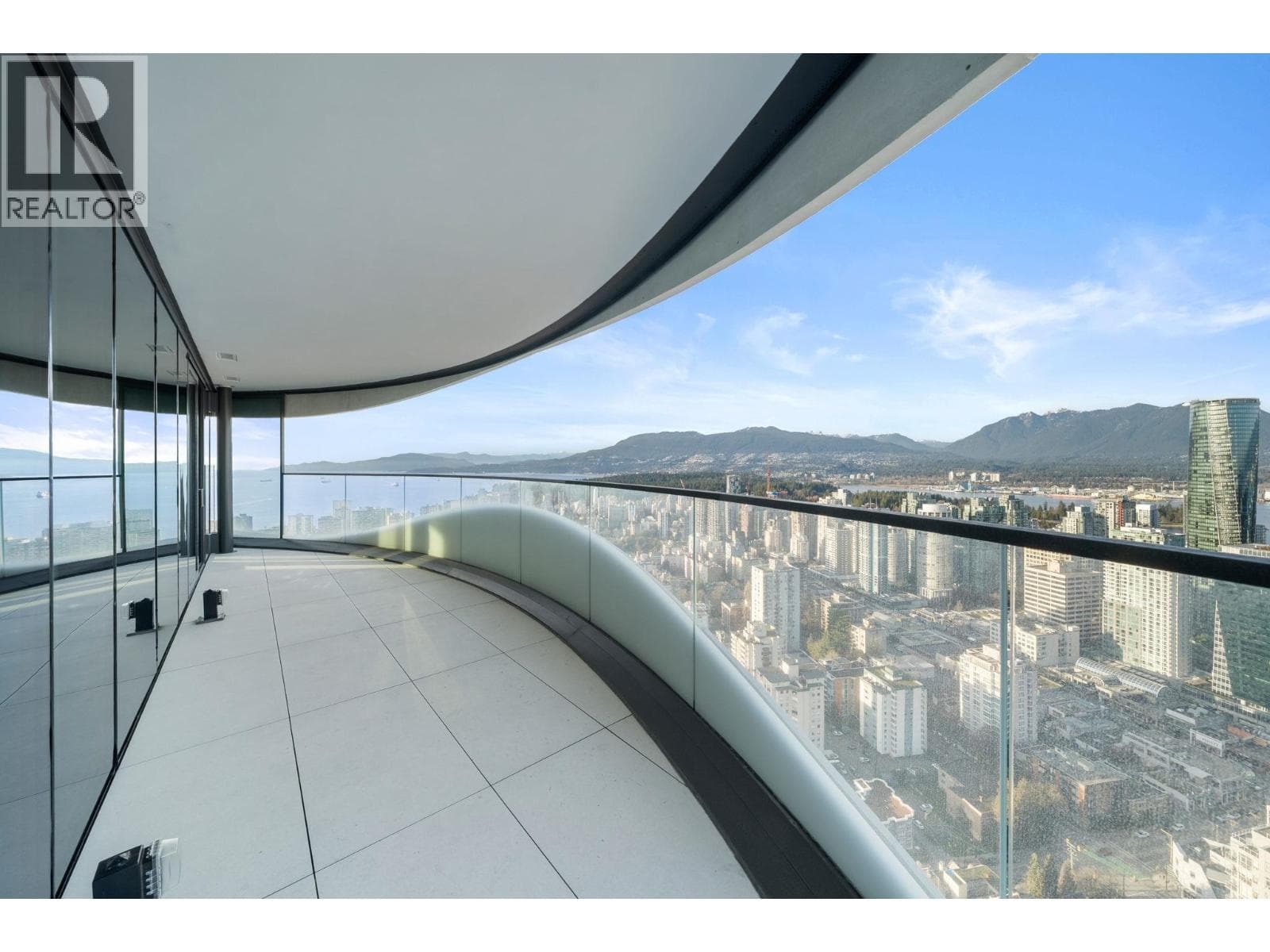 4503 1033 NELSON STREET, Greater Vancouver — photo 4