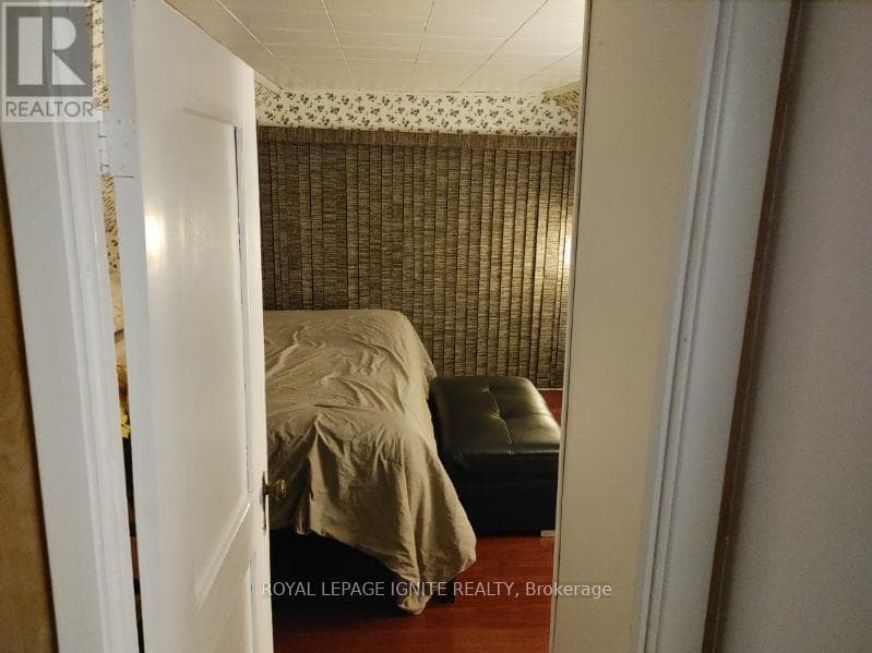 87 NINTH STREET WEST, Toronto — photo 4
