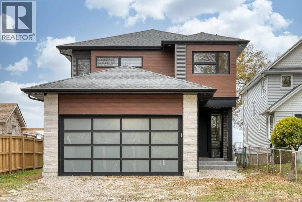 1512 Goodview AVENUE in 