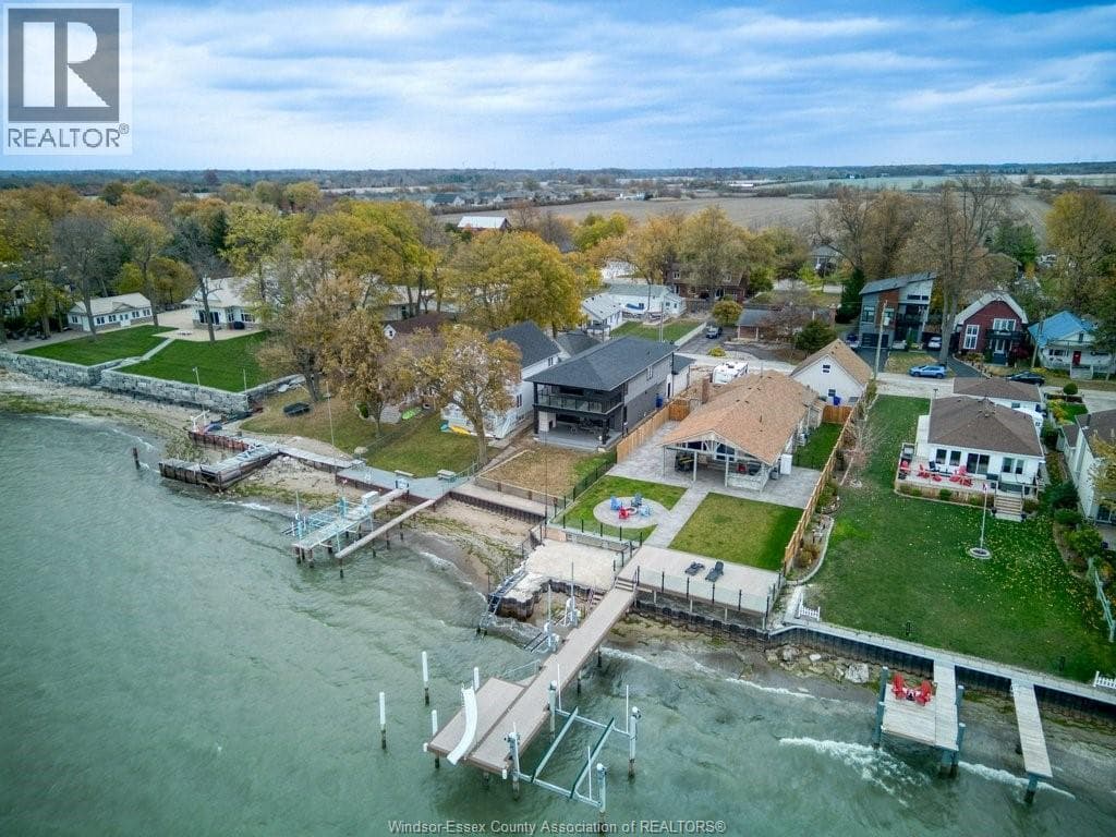 1512 Goodview AVENUE, Windsor — photo 3