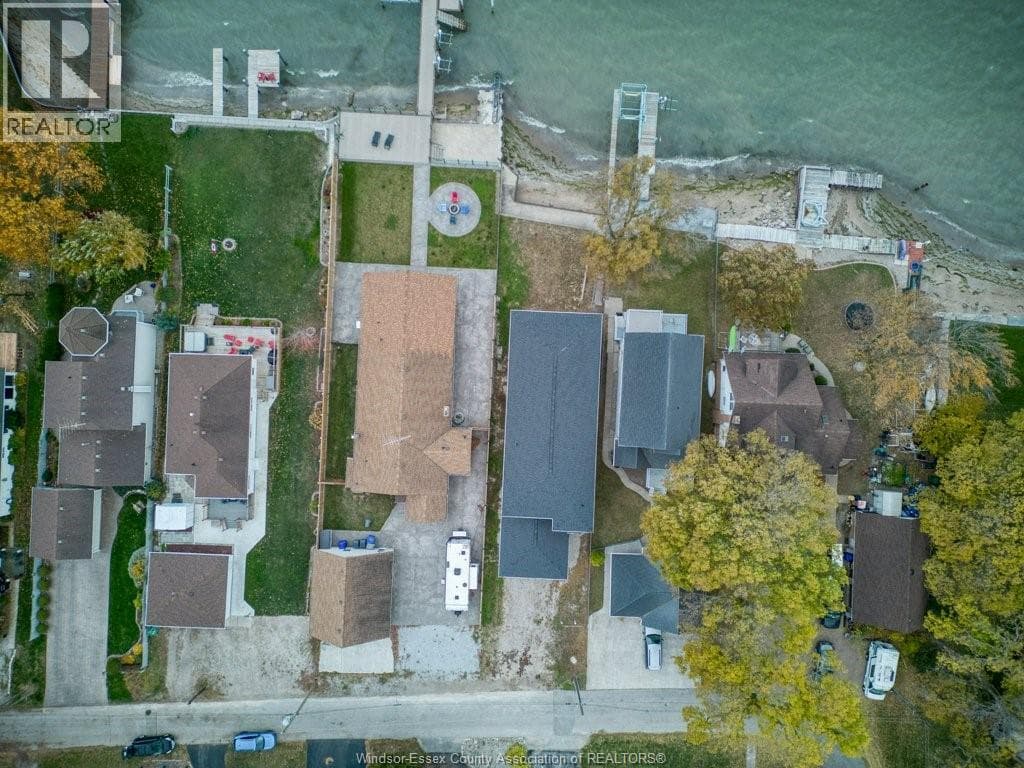 1512 Goodview AVENUE, Windsor — photo 4