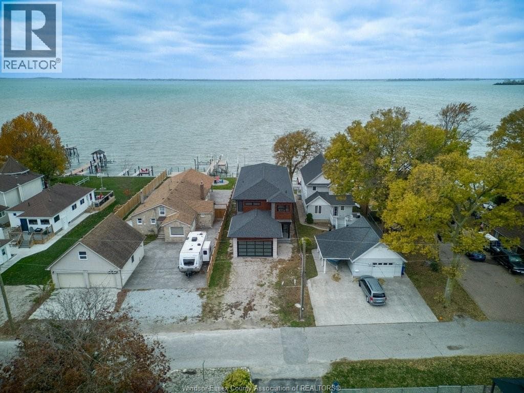 1512 Goodview AVENUE, Windsor — photo 5