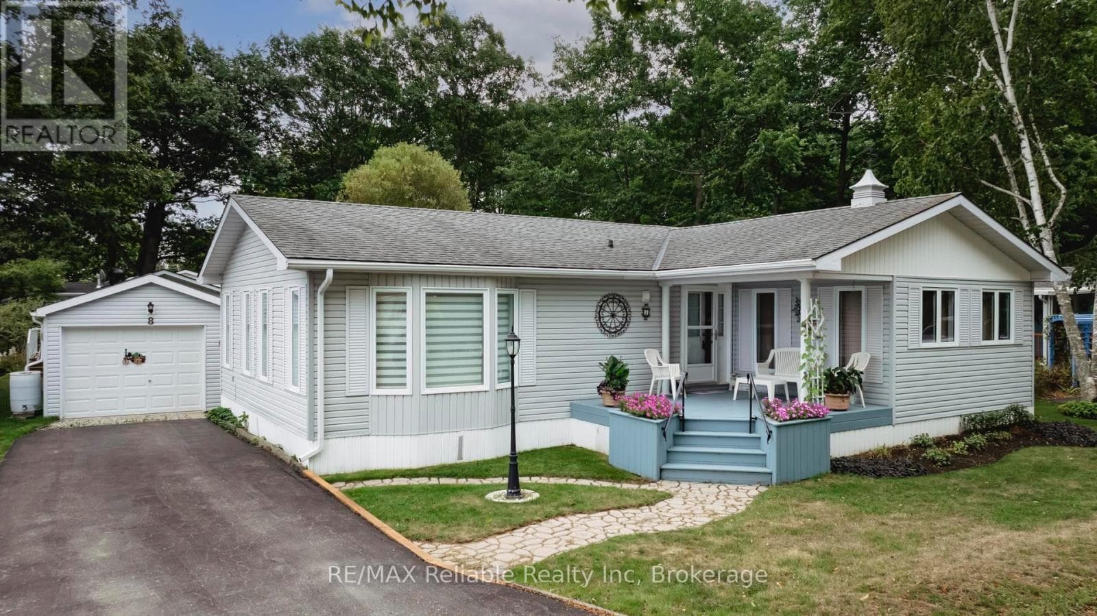 8 CREE LANE, OnePoint — photo 3