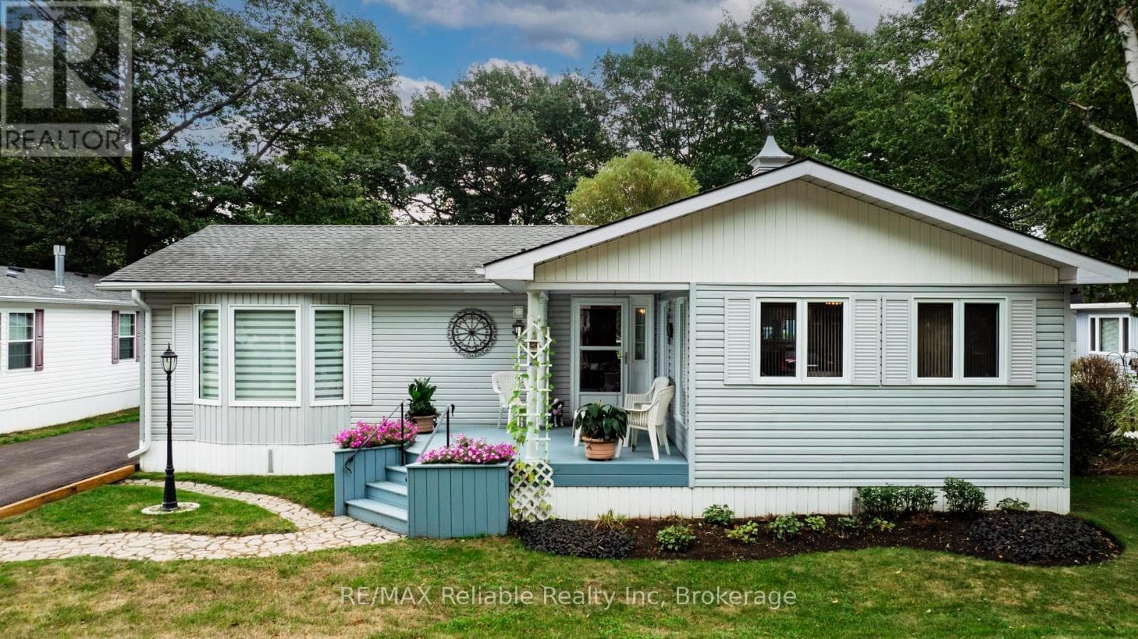 8 CREE LANE, OnePoint — photo 4