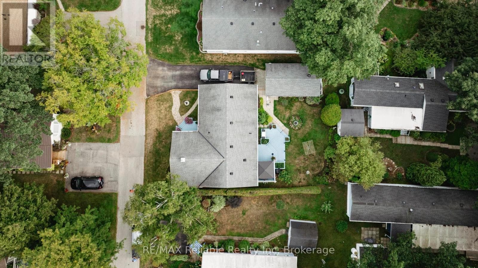 8 CREE LANE, OnePoint — photo 5