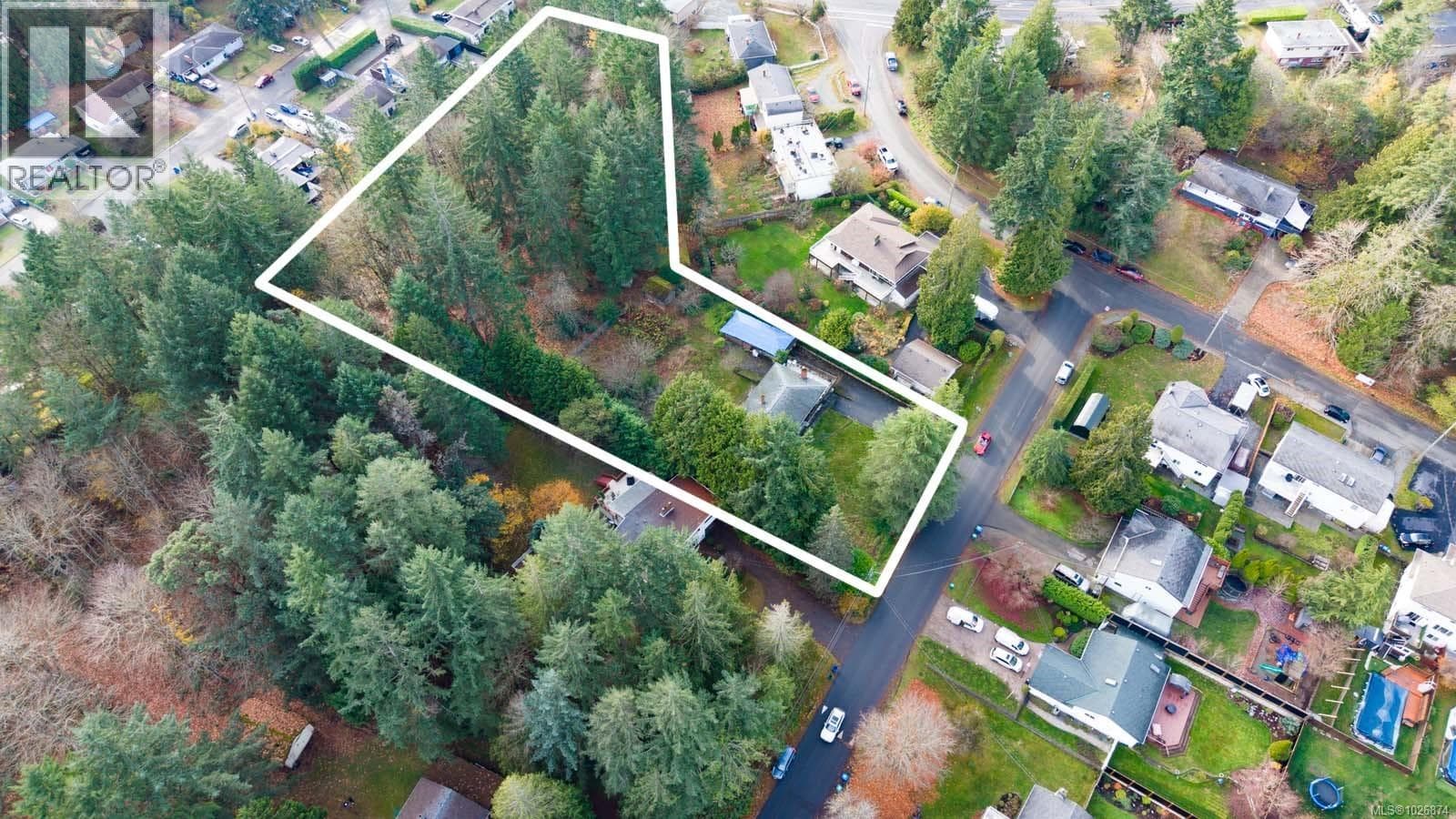 3383 OPAL ROAD in 