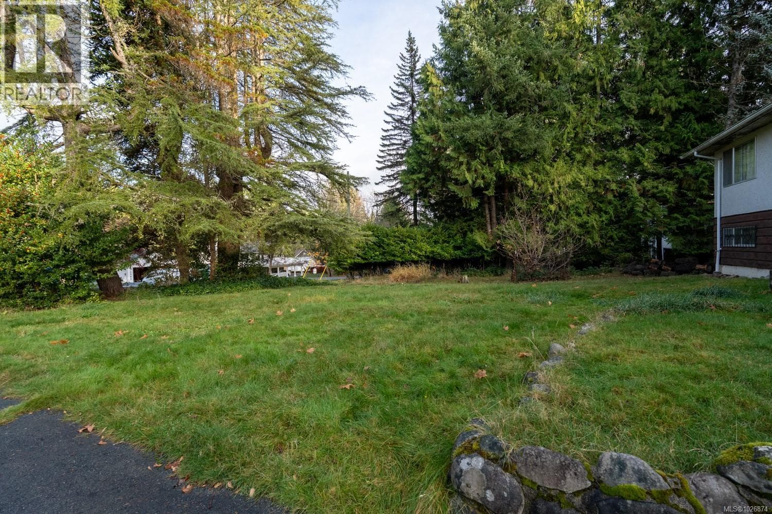 3383 OPAL ROAD, Vancouver Island — photo 4