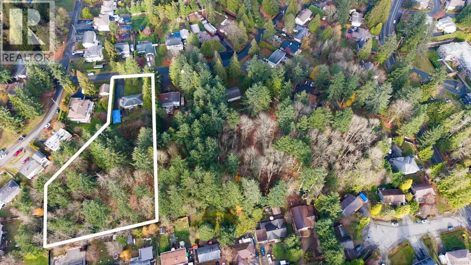 3383 OPAL ROAD, Vancouver Island — photo 5