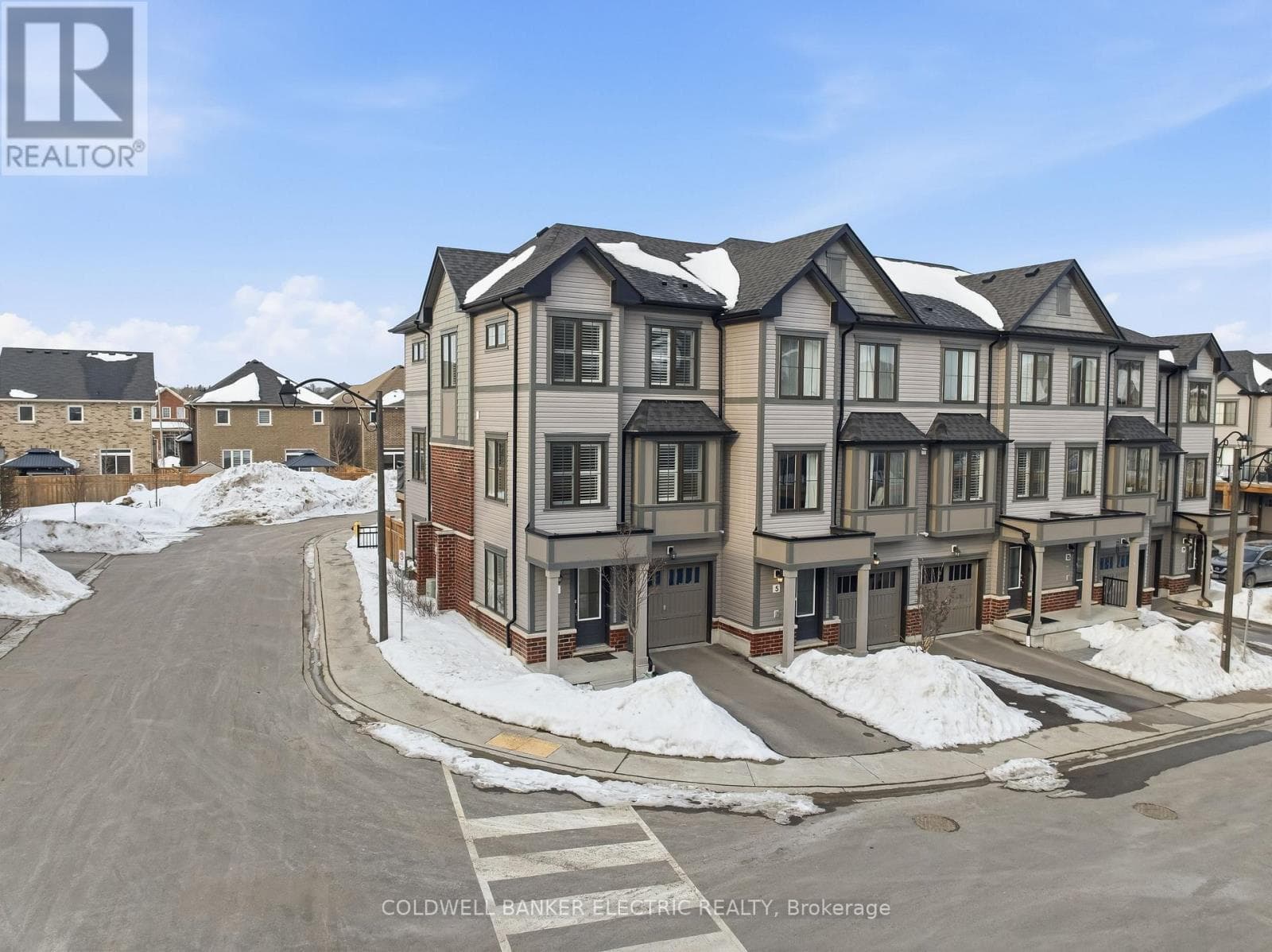 1 LOANA LANE, Central Lakes — photo 3