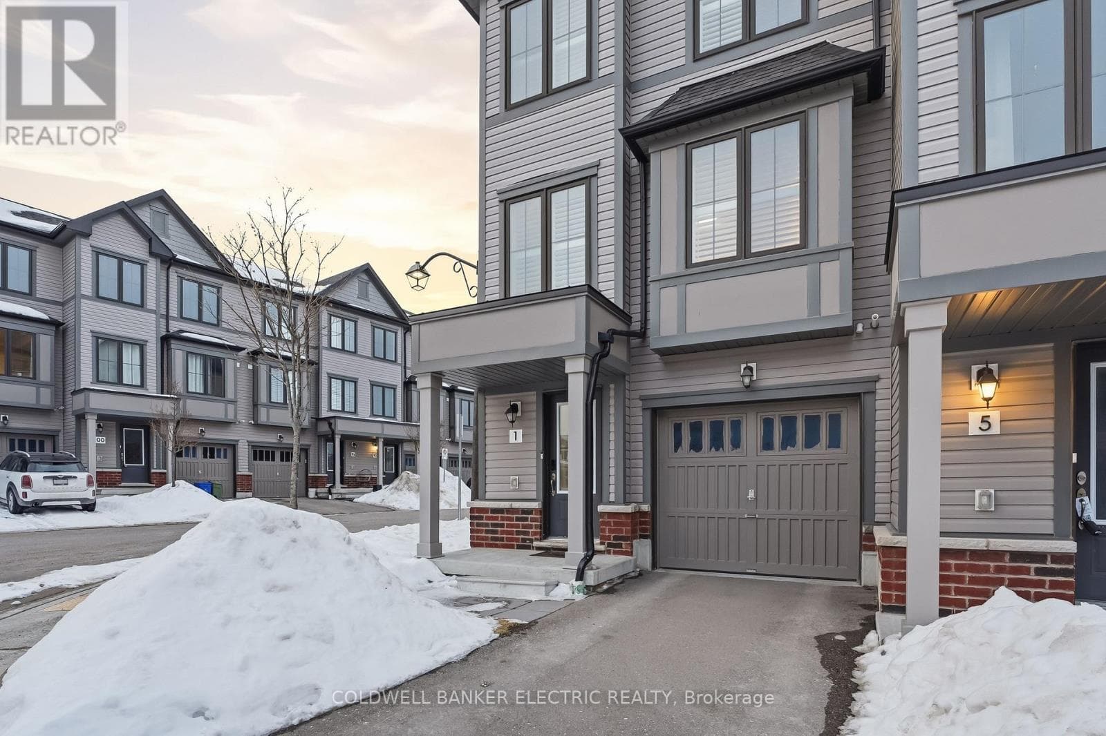 1 LOANA LANE, Central Lakes — photo 5