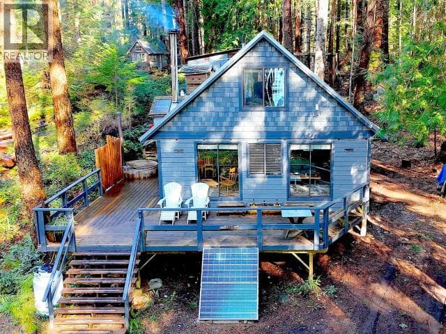 1283 TENNYSON RD in 