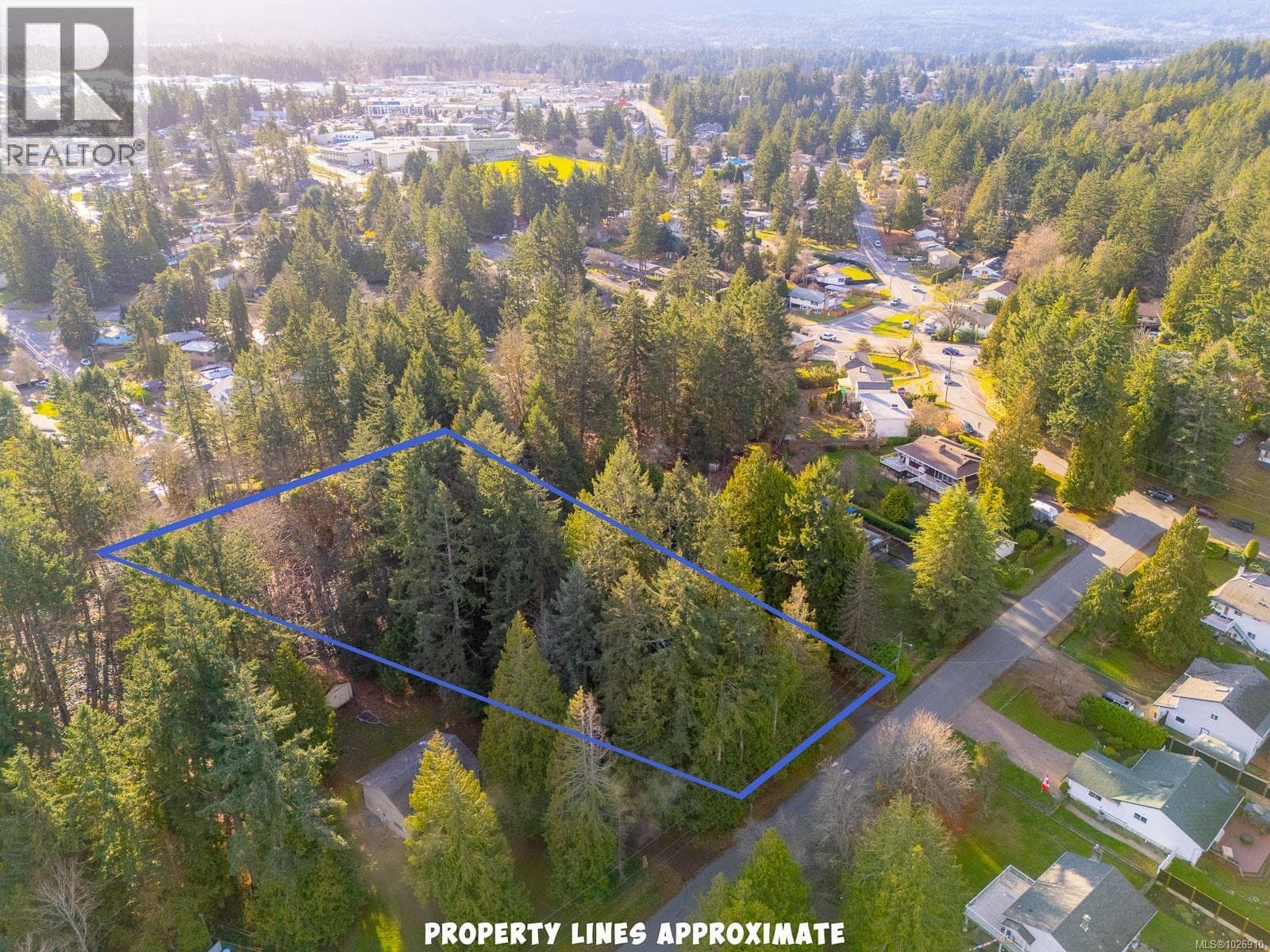 3379 OPAL ROAD in 