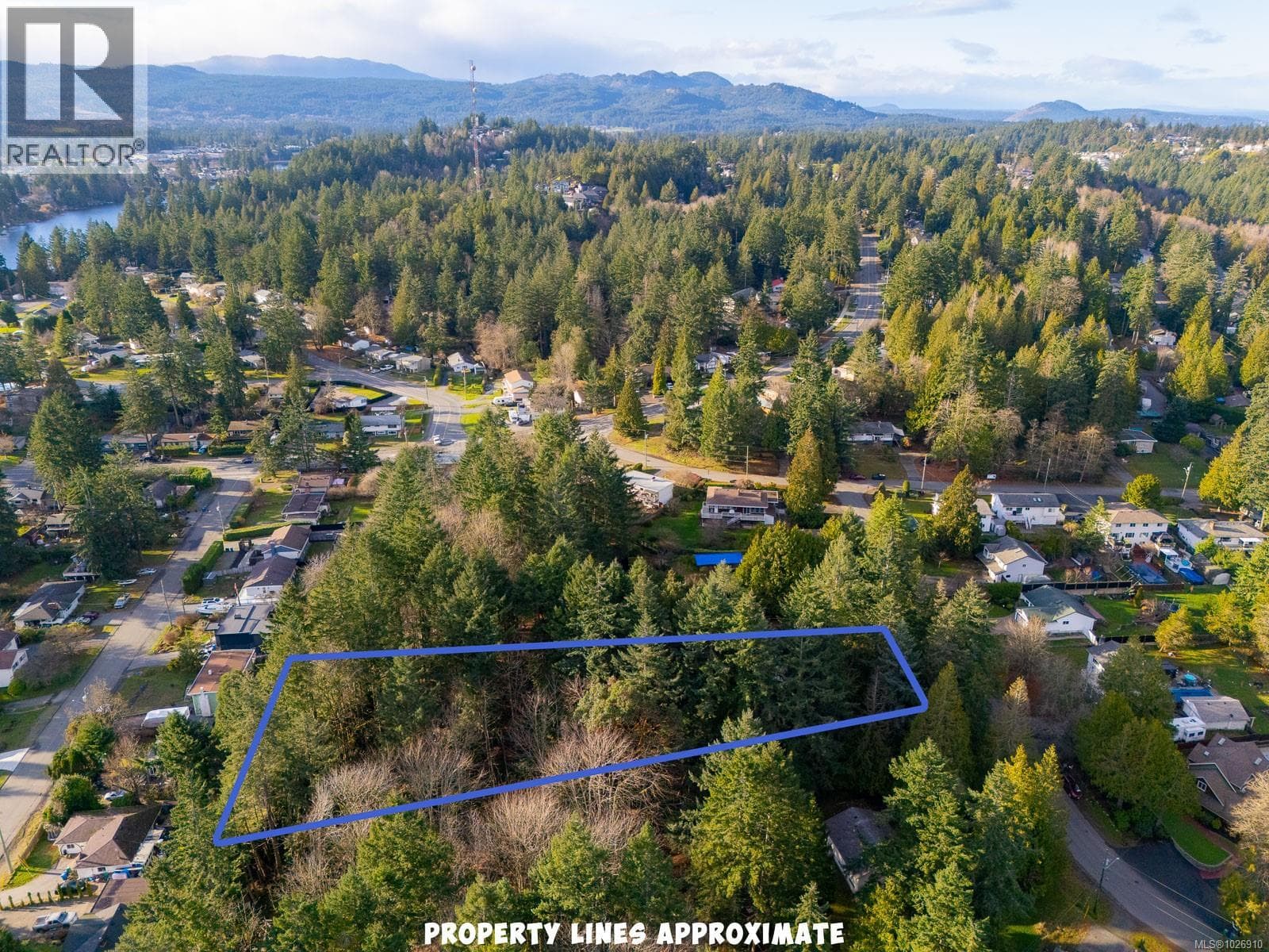 3379 OPAL ROAD, Vancouver Island — photo 4