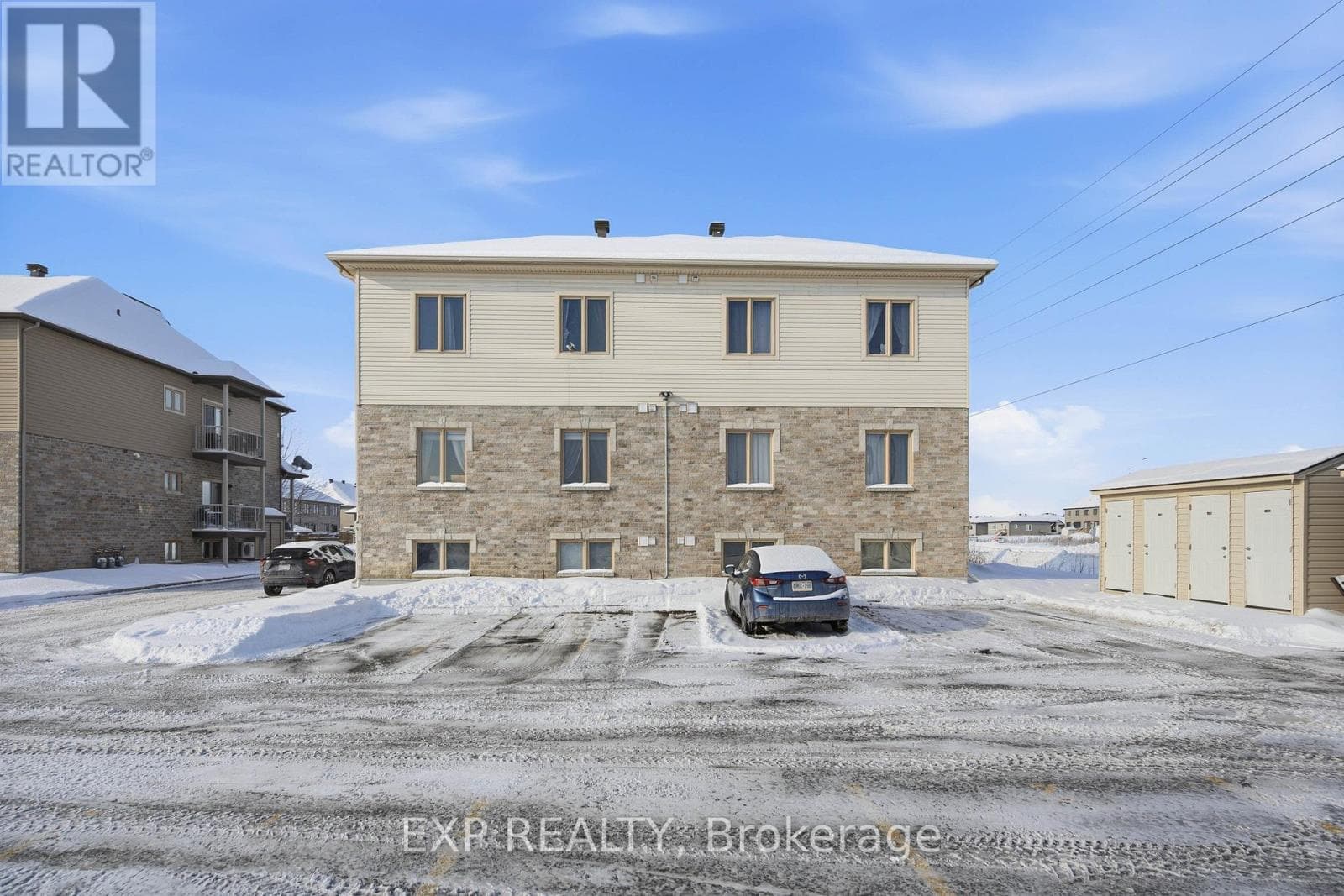 2 - 201 BOURDEAU BOULEVARD, Ottawa — photo 4