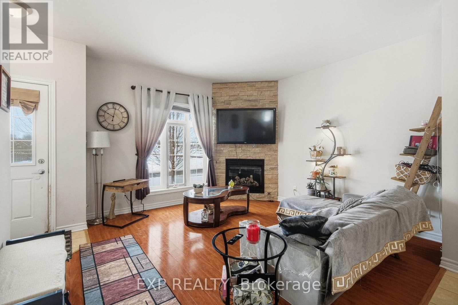 2 - 201 BOURDEAU BOULEVARD, Ottawa — photo 5