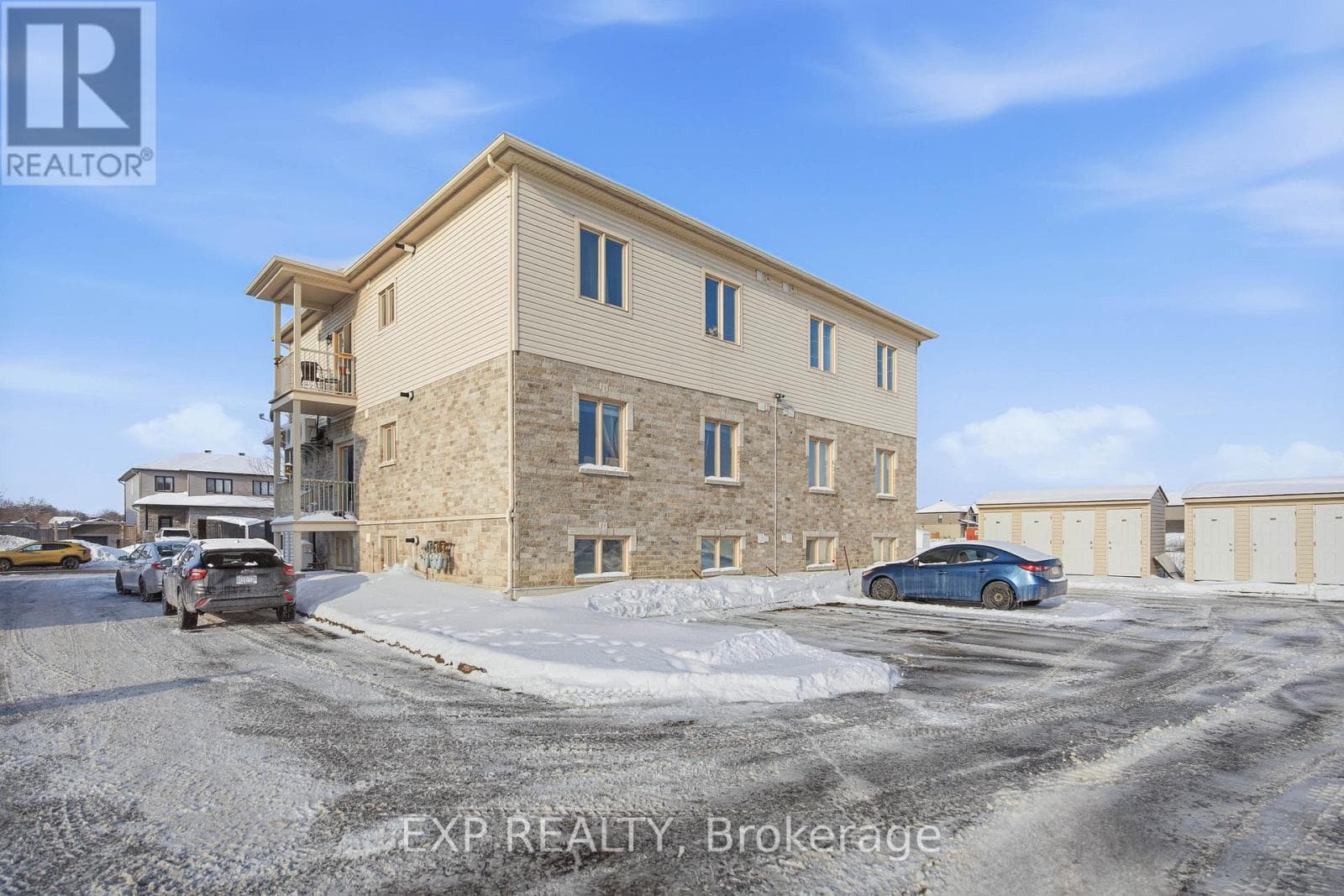 3 - 201 BOURDEAU BOULEVARD, Ottawa — photo 4