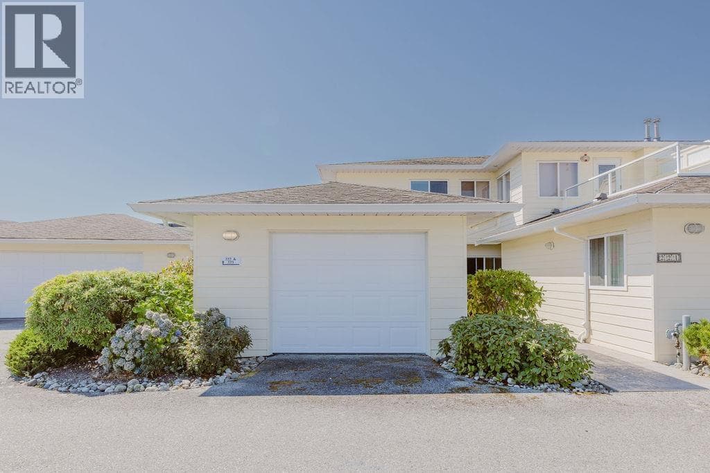 222 1585 FIELD ROAD, Greater Vancouver — photo 2