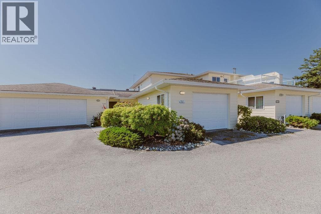 222 1585 FIELD ROAD, Greater Vancouver — photo 3