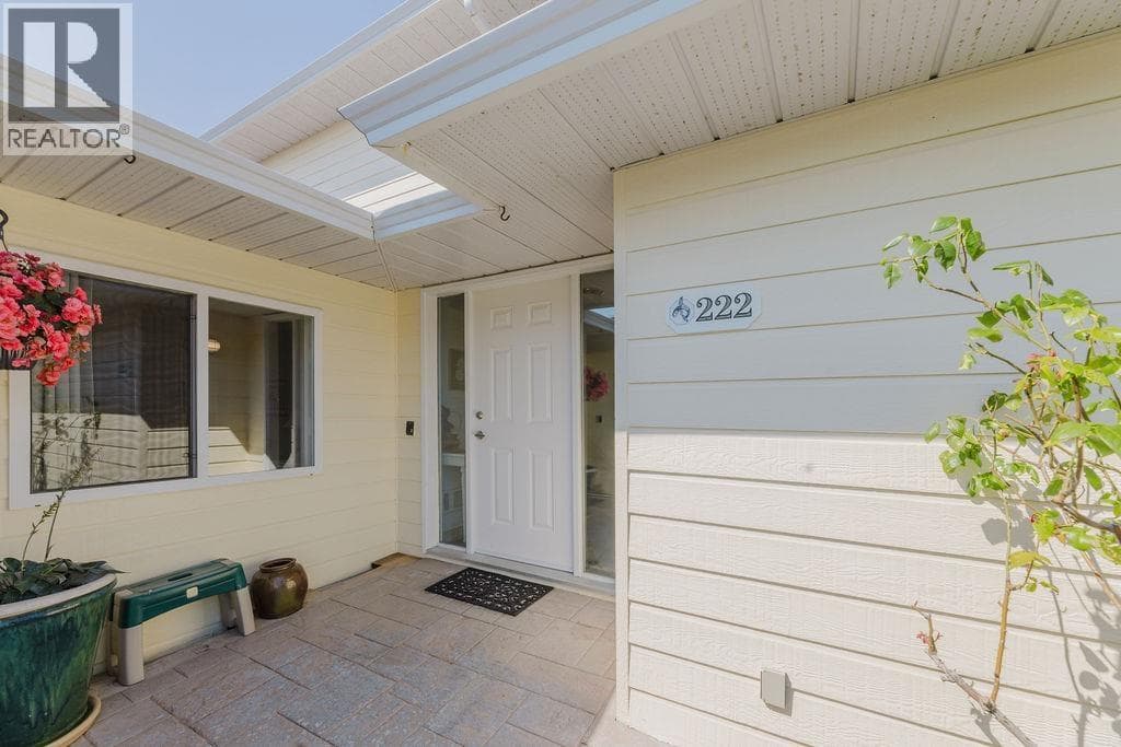 222 1585 FIELD ROAD, Greater Vancouver — photo 4