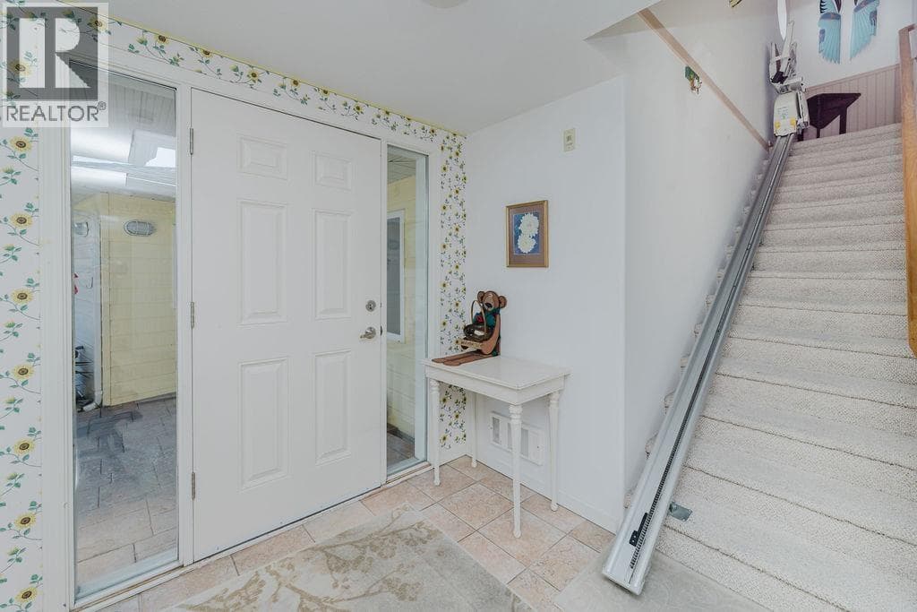 222 1585 FIELD ROAD, Greater Vancouver — photo 5