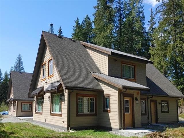 12702 CATHY CRESCENT, Fraser Valley — photo 2