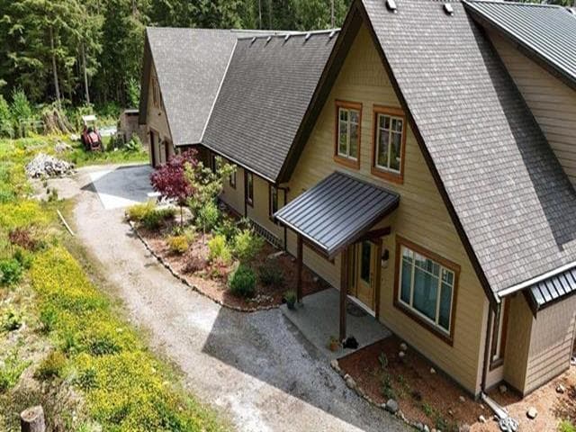 12702 CATHY CRESCENT, Fraser Valley — photo 3