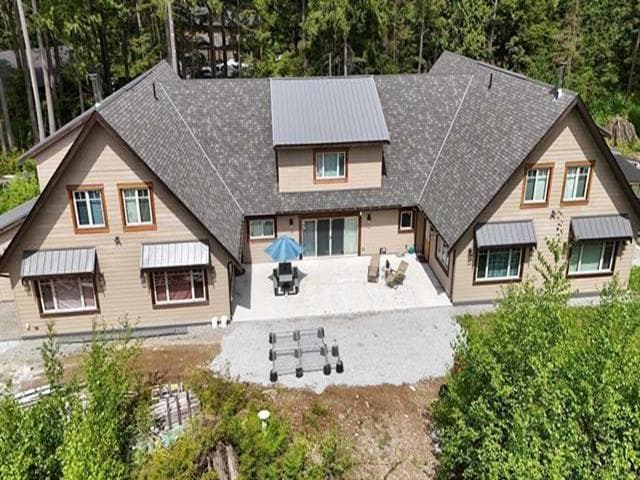 12702 CATHY CRESCENT, Fraser Valley — photo 5