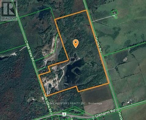 36 CREEK VIEW ROAD in Eldon