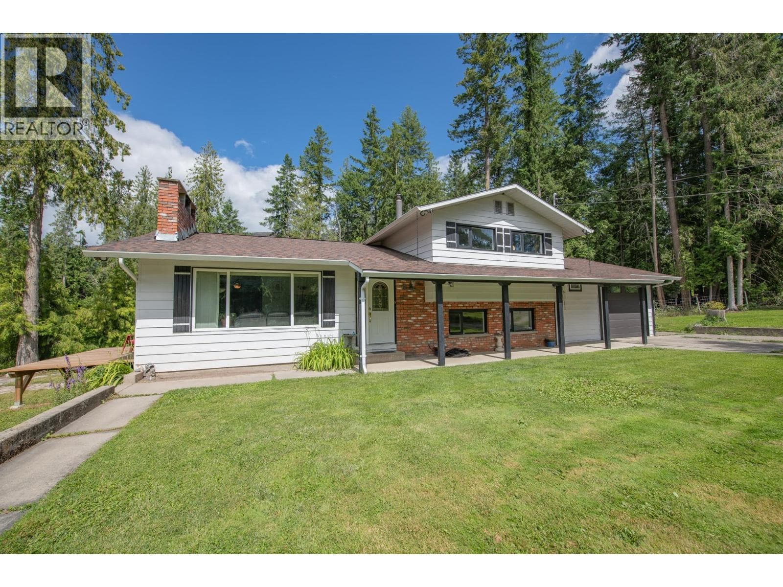 40 ROSOMAN ROAD, Interior REALTORS® — photo 4