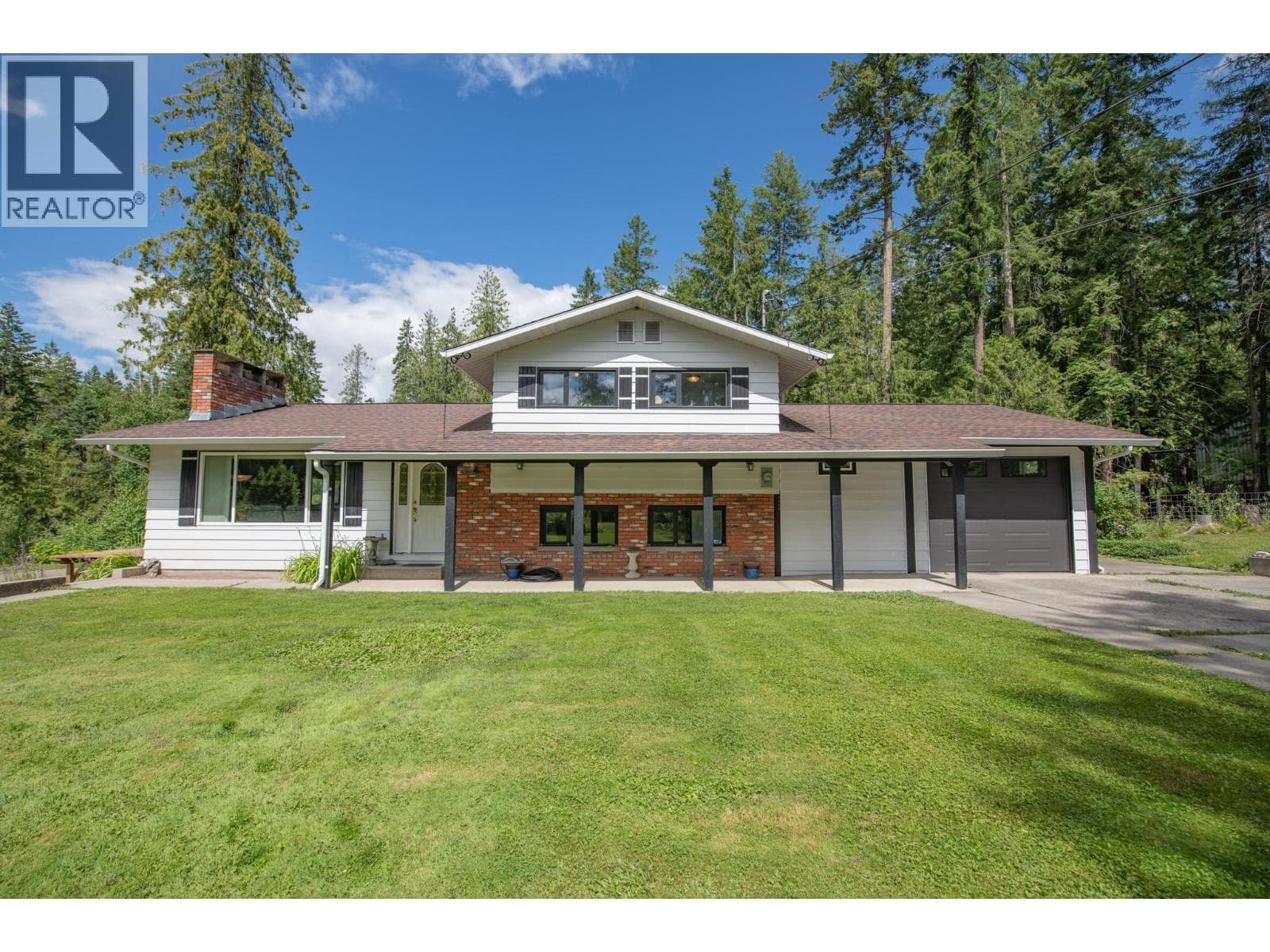 40 ROSOMAN ROAD in 
