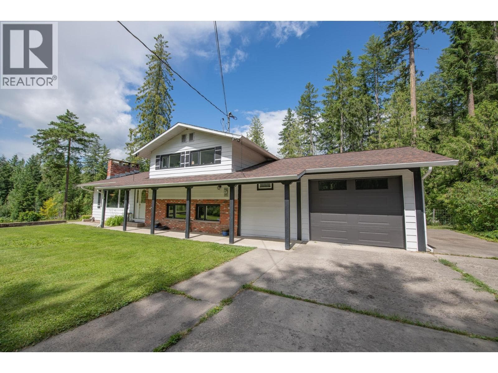 40 ROSOMAN ROAD, Interior REALTORS® — photo 3