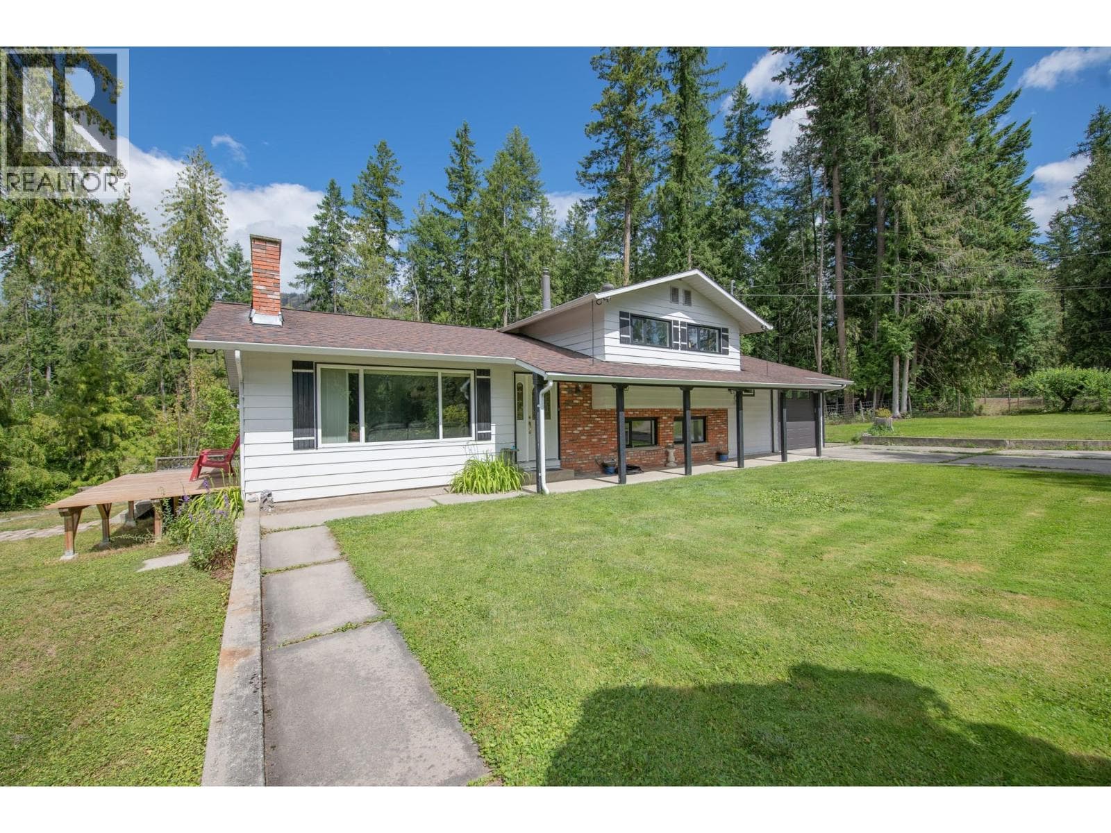 40 ROSOMAN ROAD, Interior REALTORS® — photo 5
