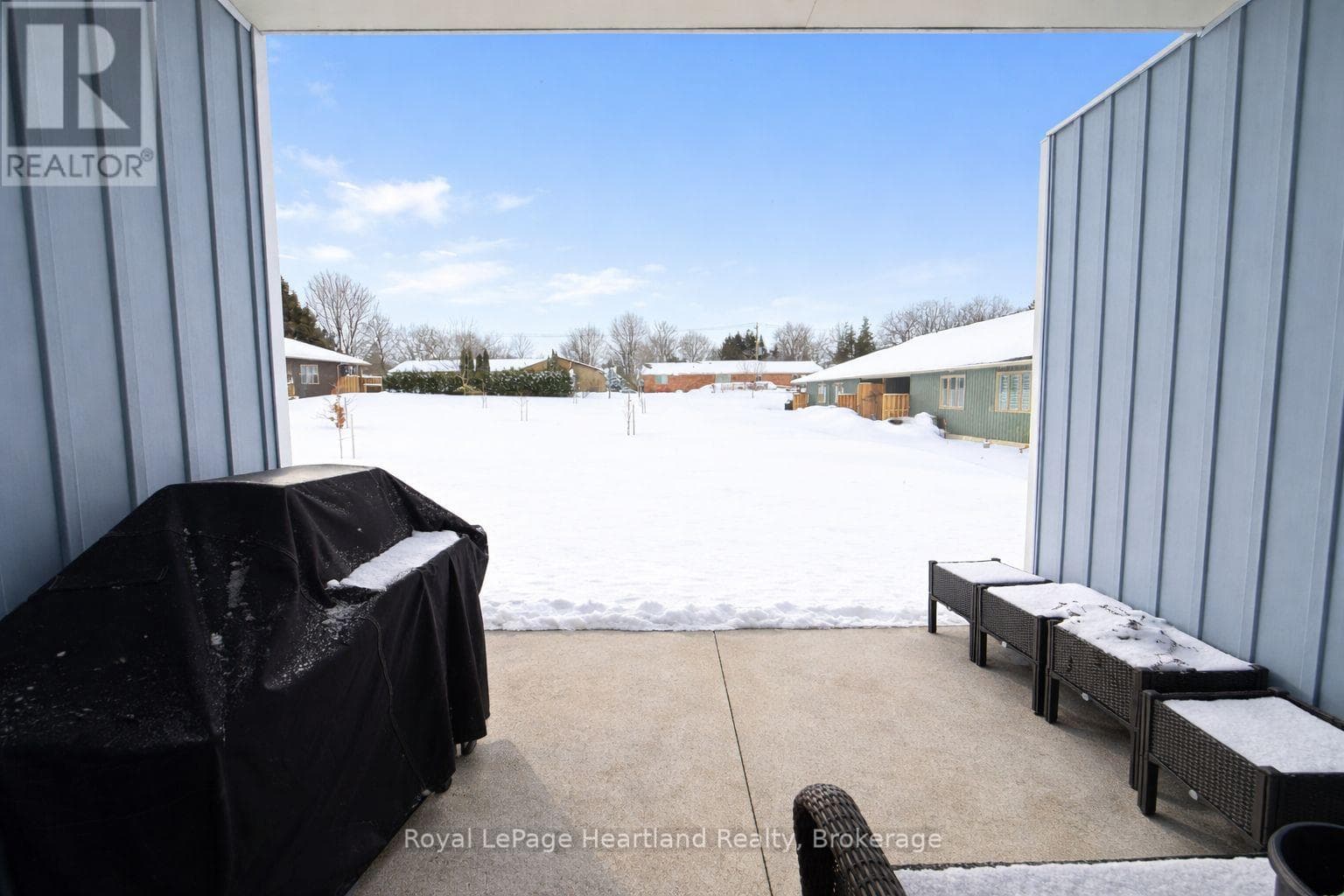 20 SILVER CREEK ROAD, OnePoint