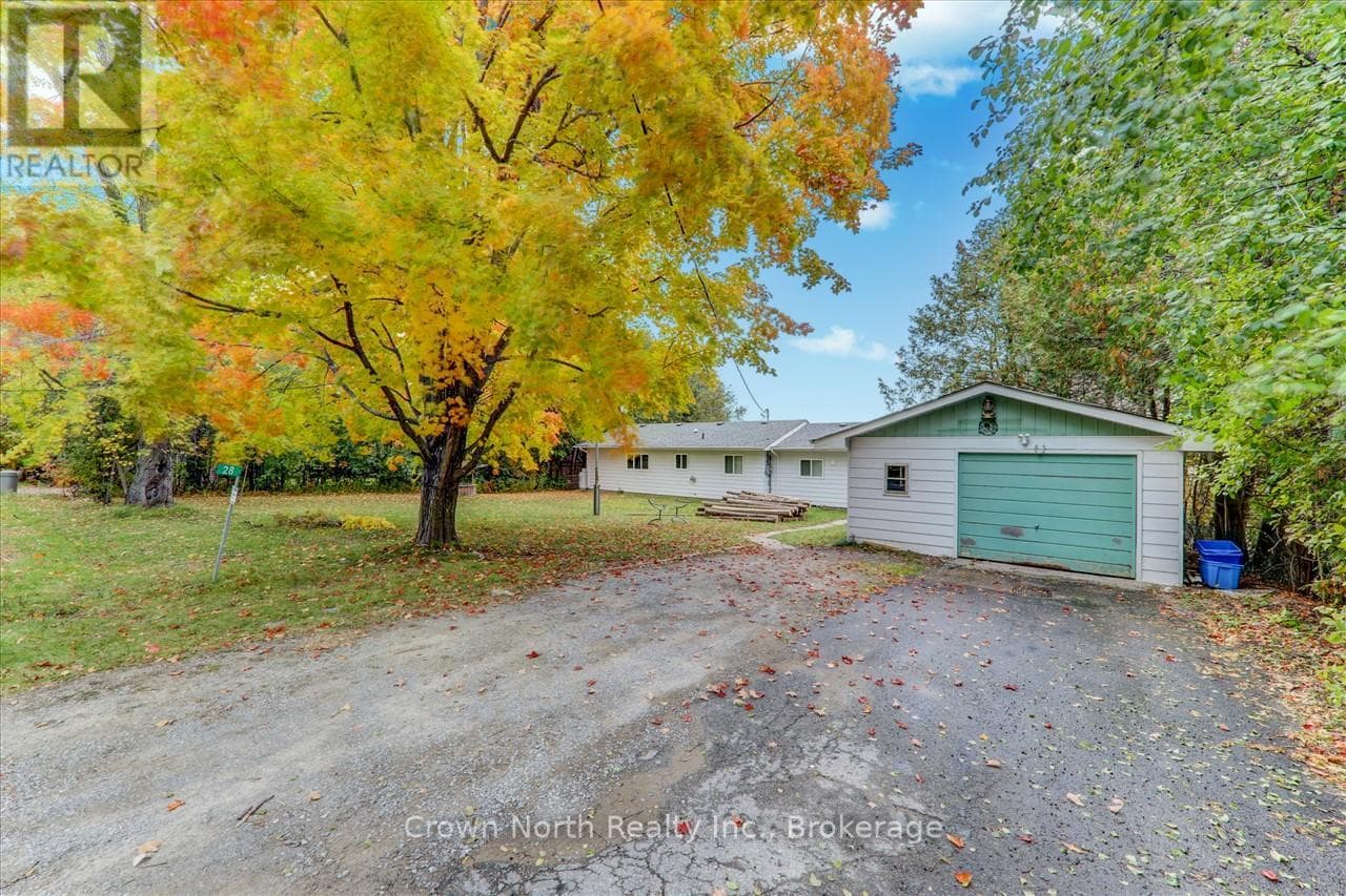 28 OSPREY ROAD, Toronto — photo 2