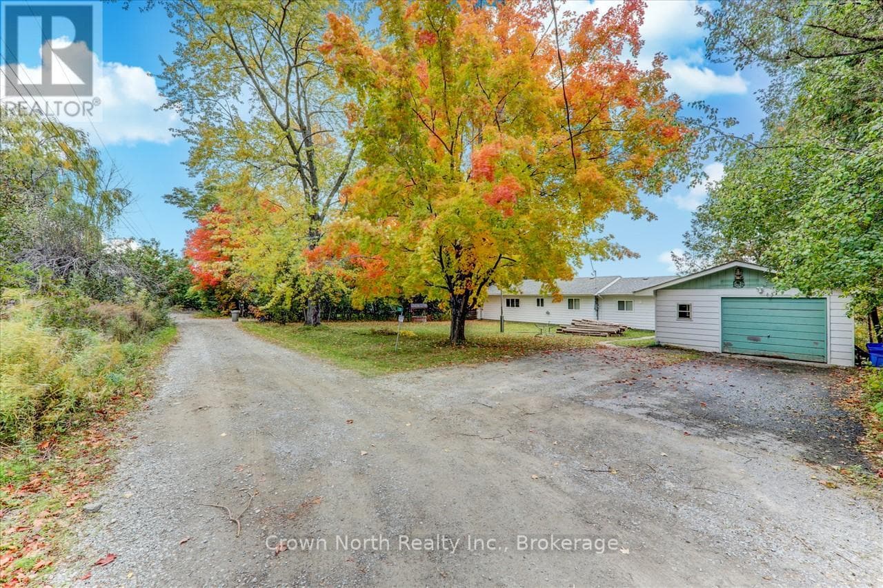 28 OSPREY ROAD, Toronto — photo 3