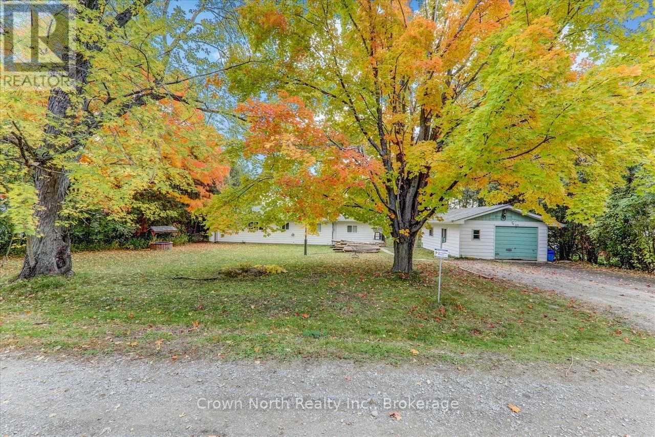 28 OSPREY ROAD, Toronto — photo 4