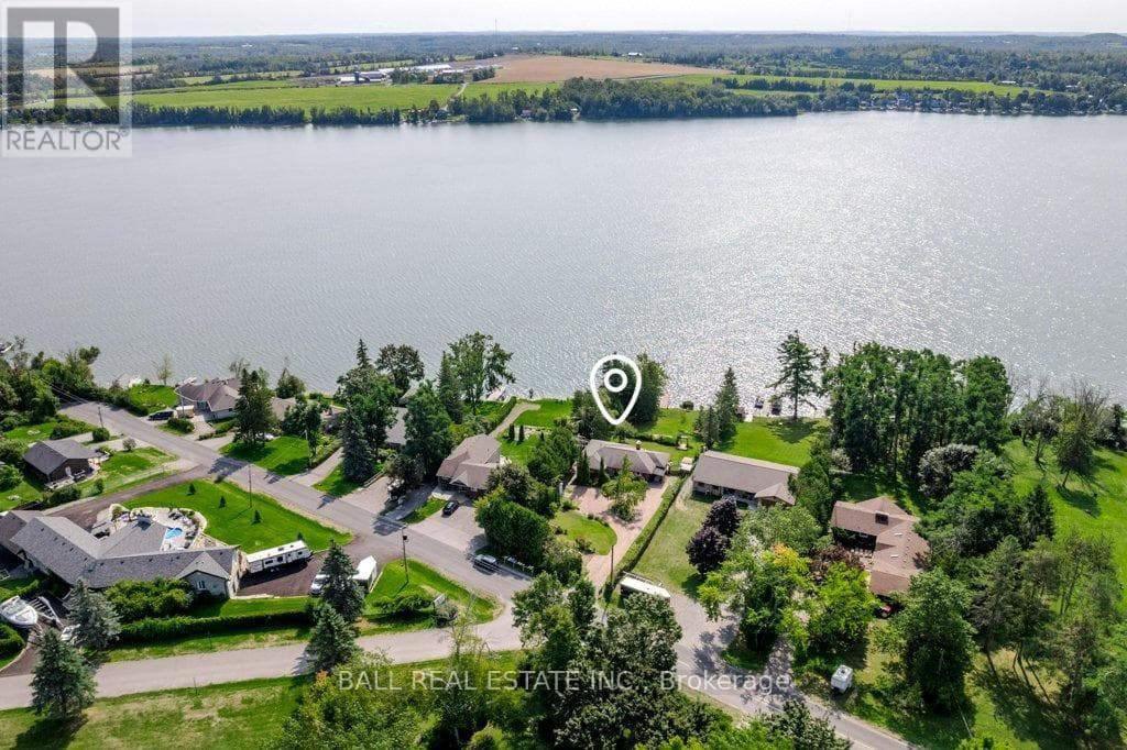 919 SKYLINE ROAD, Central Lakes — photo 3