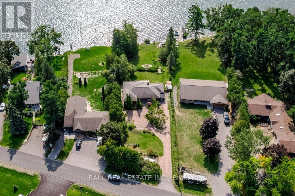 919 SKYLINE ROAD, Central Lakes — photo 4