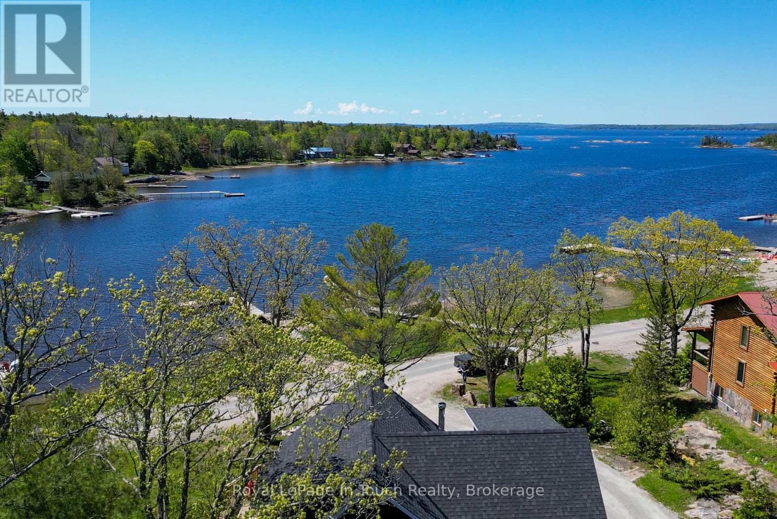 26 MACEY BAIE ROAD, OnePoint — photo 2