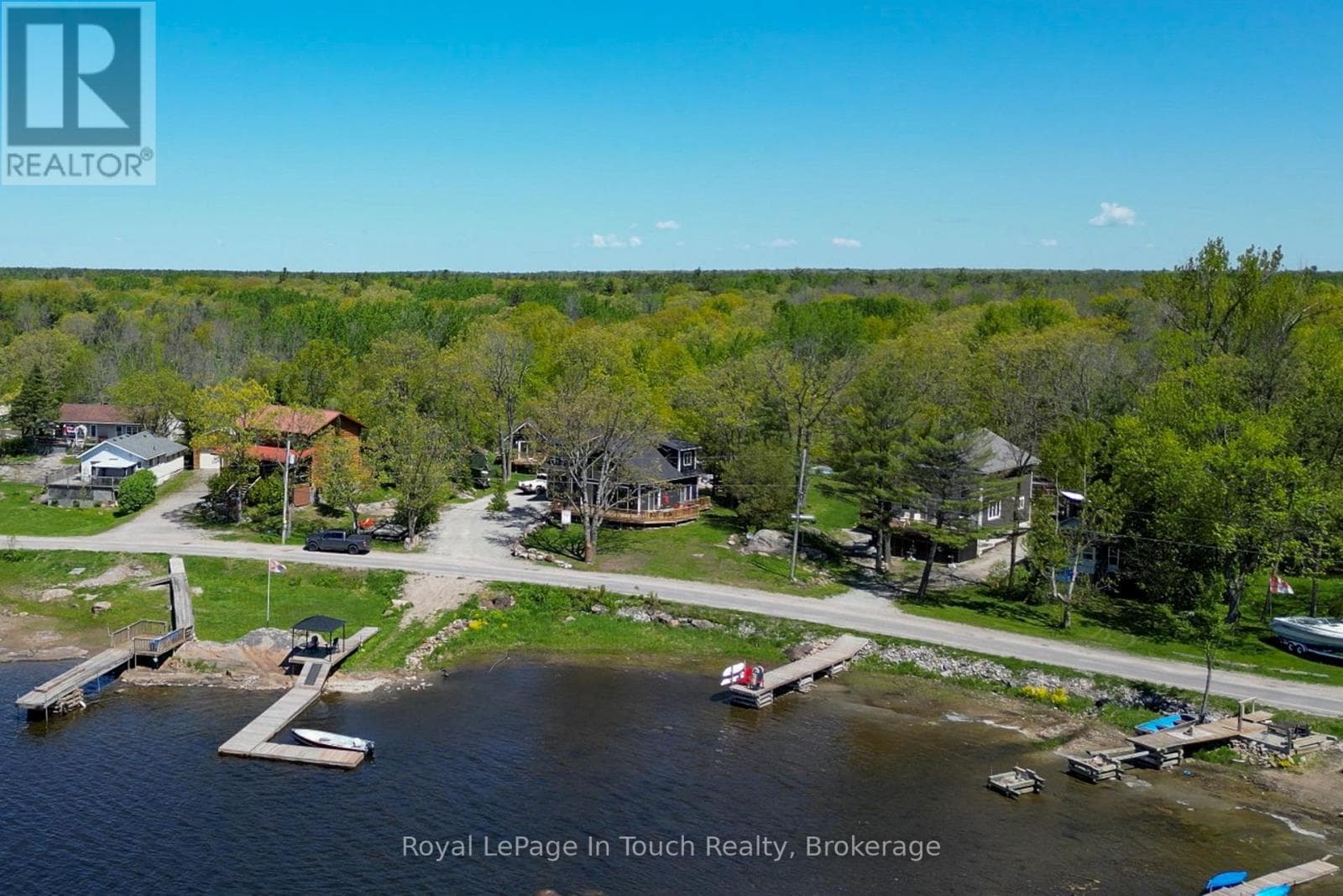 26 MACEY BAIE ROAD, OnePoint — photo 3
